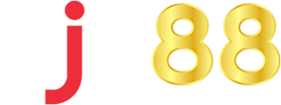 logo BJ88